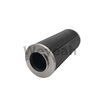 Elemento de filtro de aceite 631265 para motor de gas Jenbacher J420