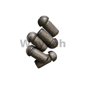 Cabeza 102840 para motor de gas Jenbacher J320