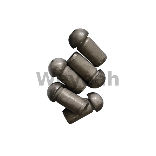 Cabeza 102840 para motor de gas Jenbacher J320
