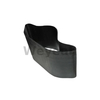 Manguera de calidad OEM 4W-3637 compatible con CAT G3520C