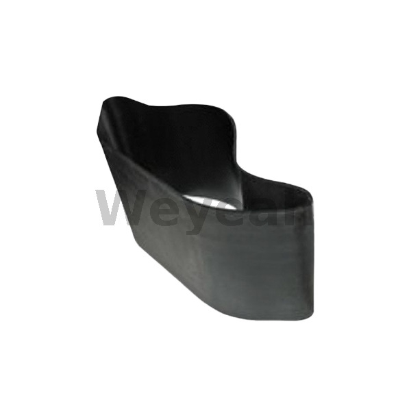Manguera de calidad OEM 4W-3637 compatible con CAT G3520C