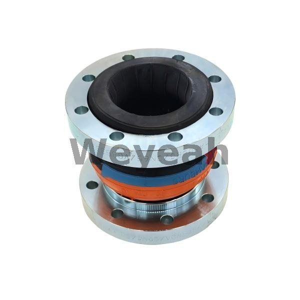 Compensador 12453853 para motor de gas MWM TCG2020