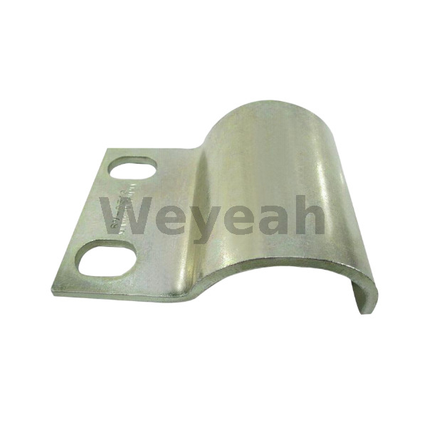 Perno de calidad OEM 6V-5766 compatible con CAT G3520C