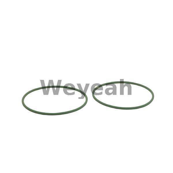 Junta tórica 01174503 para motor de gas MWM TCG2020