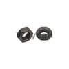Tuerca hexagonal 128466 para motor de gas Jenbacher