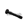 Tornillo de biela 379058 para motor de gas Jenbacher