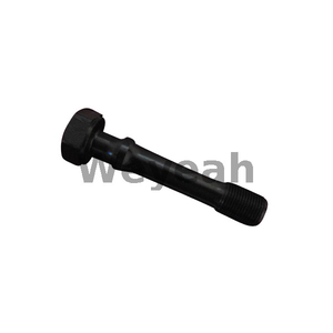 Tornillo de biela 379058 para motor de gas Jenbacher