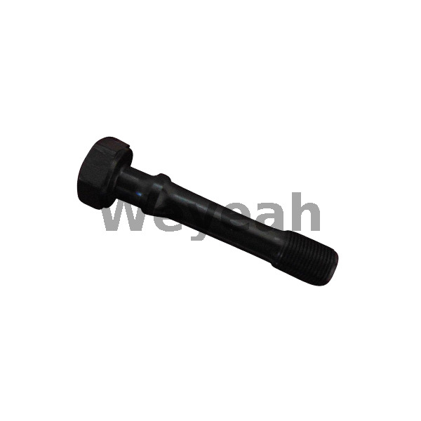 Tornillo de biela 379058 para motor de gas Jenbacher