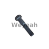 Tornillo de cabeza hexagonal 340755 para motores Jenbacher tipo 6