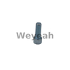 Tornillo de cilindro de piezas Jenbacher 101615 para motor de gas Jenbacher J320