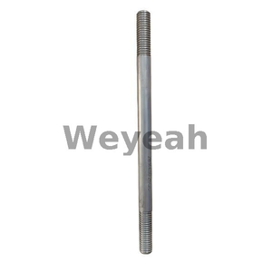 Barra de control 281445 para motores Jenbacher tipo 6