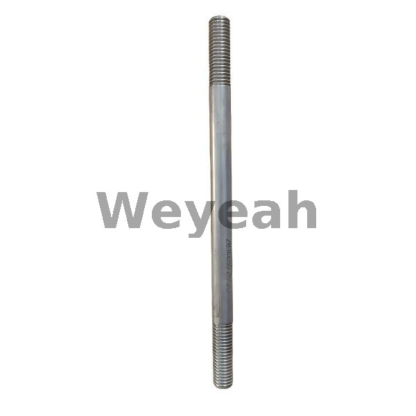 Barra de control 281445 para motores Jenbacher tipo 6