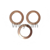 Sellado 275220 para Motores Jenbacher Tipo 6