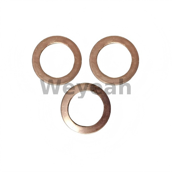 Sellado 107736 para Motores Jenbacher Tipo 6