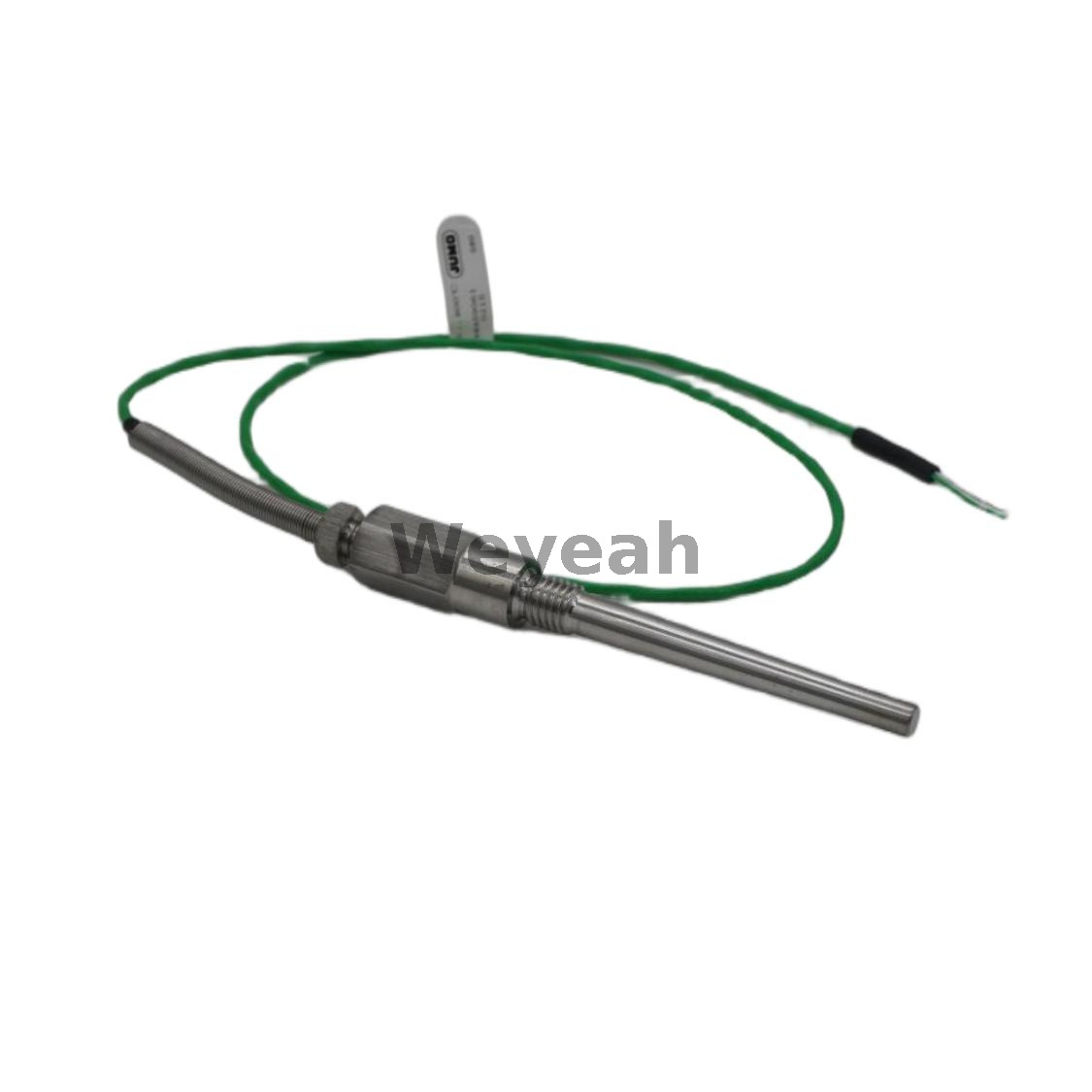 Termopar Jenbacher 641947 para motor de gas Jenbacher 320