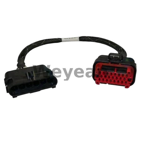 Cable 562162 para motor de gas Jenbacher