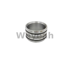 Pieza de conexión 12302388 para motor de gas MWM TCG2020 y Deutz TBD620