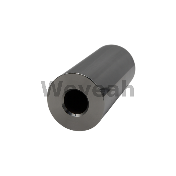 Pasador de pistón 12307636 para motor de gas MWM TCG2020