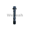 Perno de extremo grande 12420648 para motor de gas MWM TCG2020