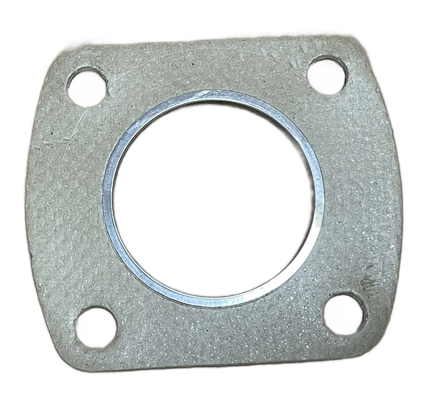 Junta de tubo de escape 306099 para motor de gas Jenbacher