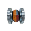 Compensador 12037138 para motor de gas MWM TCG2032