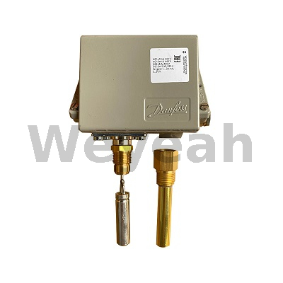 Control de temperatura 324178 para motor de gas Jenbacher J320