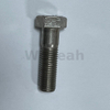 Tornillo de cabeza hexagonal 101552 para motor de gas Jenbacher