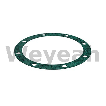 Junta de suministro de fábrica 1S-5772 compatible con CAT G3520C