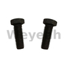 Tornillo de calidad OEM 1A-2029 para motor de gas CAT G3520