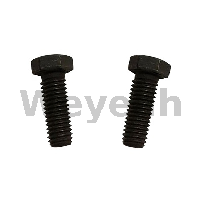 Tornillo de calidad OEM 1A-2029 para motor de gas CAT G3520