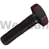 Tornillo de cabeza hexagonal 100473 para motor de gas Jenbacher