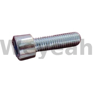 Tornillo 100214 para motor de gas Jenbacher