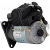 Motor de arranque 1219312 para motor de gas Jenbacher J420