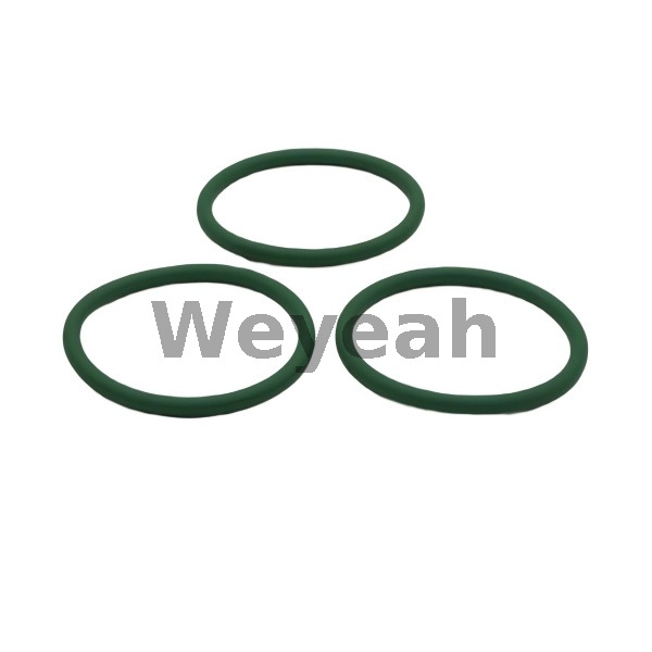 Junta tórica 01181982 para motor de gas MWM TCG2020