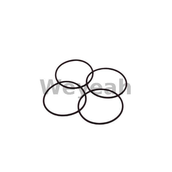 Junta tórica 622226 para motor de gas Jenbacher J420