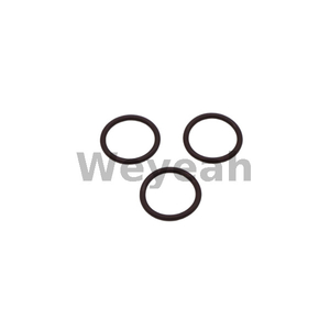 Junta tórica 456745 para motor de gas Jenbacher J420