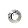 Anillo 100561 para motor de gas Jenbacher