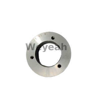 Anillo 100561 para motor de gas Jenbacher