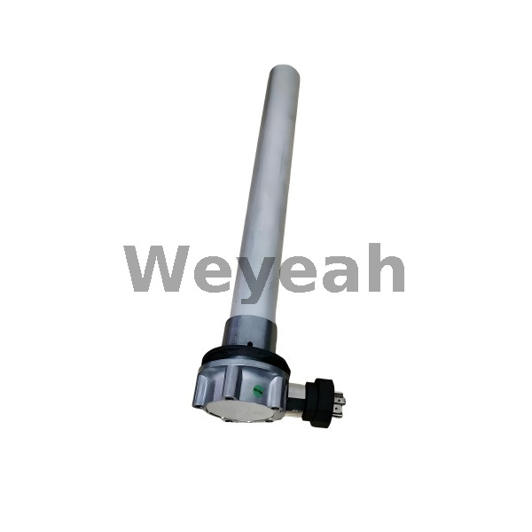 Indicador de aceite 12323734 para motor de gas MWM TCG2020