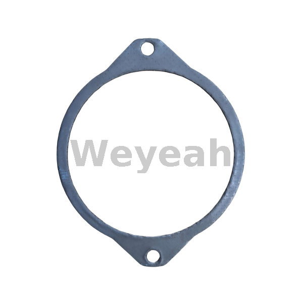 Junta 12300609 para motor de gas MWM TCG2020