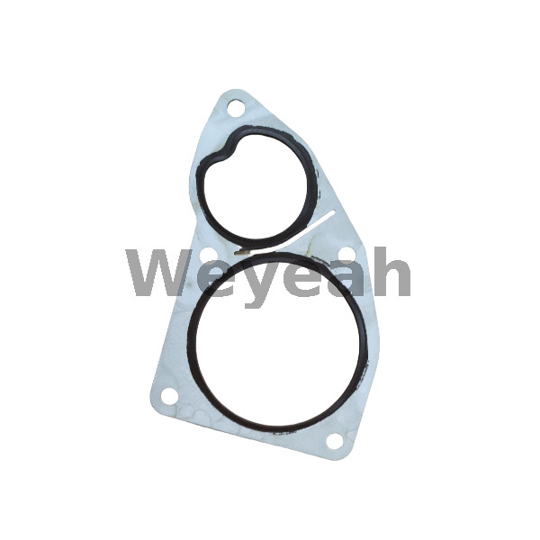 Embalaje en forma MWM 12316375 