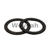 Anillo de ataque MWM 12302113 para motor de gas MWM TCG2020 TBG620