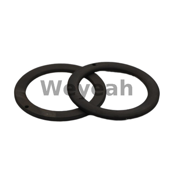Anillo de ataque MWM 12302113 para motor de gas MWM TCG2020 TBG620