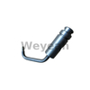 Inyector 313228 para Motores Jenbacher Tipo 6