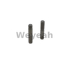Espárrago 578639 para motor de gas Jenbacher