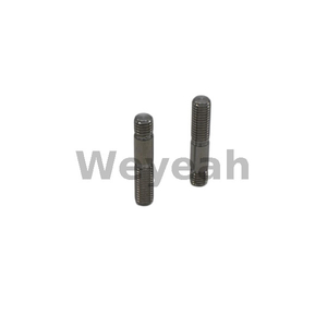Espárrago 578639 para motor de gas Jenbacher