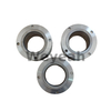Conector flex 238824 para motor de gasolina Jenbacher
