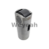 Empujador de rodillos 12301796 para motor de gas MWM TCG2020 
