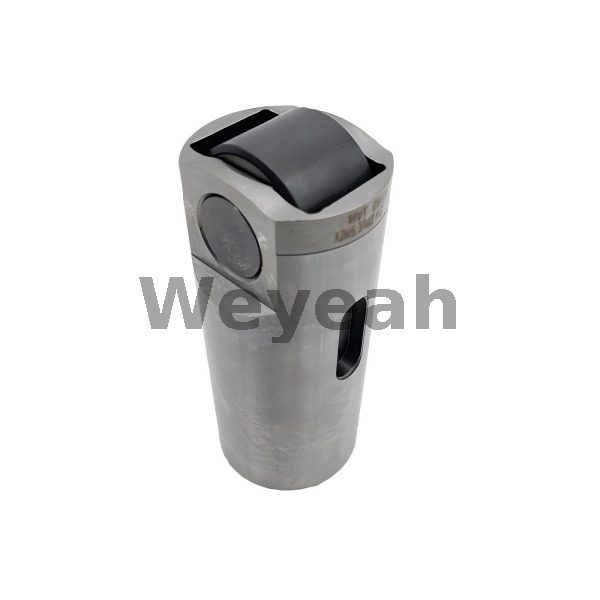Empujador de rodillos 12301796 para motor de gas MWM TCG2020 