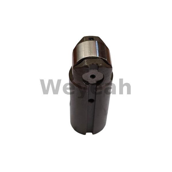 Jenbacher 483182 Empujador de rodillos para motor de gas Jenbacher